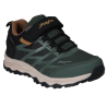 ZAPATILLA DEPORTIVA INFANTIL J'HAYBER CHINTERO