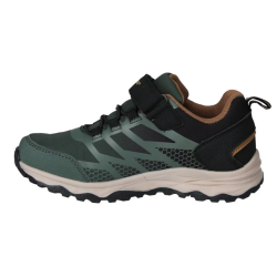 ZAPATILLA DEPORTIVA INFANTIL J'HAYBER CHINTERO