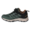ZAPATILLA DEPORTIVA INFANTIL J'HAYBER CHINTERO
