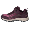 ZAPATILLA DEPORTIVA INFANTIL J'HAYBER CHINTERO