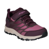 ZAPATILLA DEPORTIVA INFANTIL J'HAYBER CHINTERO