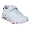 ZAPATILLA DEPORTIVA INFANTIL J'HAYBER CHILAR