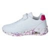 ZAPATILLA DEPORTIVA INFANTIL J'HAYBER CHILAR