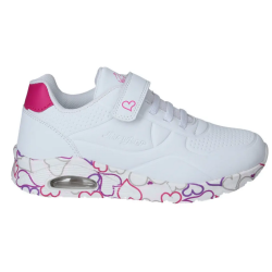 ZAPATILLA DEPORTIVA INFANTIL J'HAYBER CHILAR