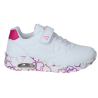 ZAPATILLA DEPORTIVA INFANTIL J'HAYBER CHILAR