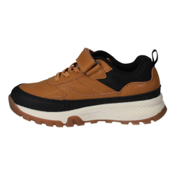ZAPATILLA DEPORTIVA INFANTIL J'HAYBER CHINTERA