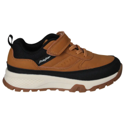ZAPATILLA DEPORTIVA INFANTIL J'HAYBER CHINTERA