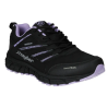 ZAPATILLA TRAIL RUNNING MUJER J'HAYBER REPISA