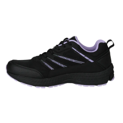 ZAPATILLA TRAIL RUNNING MUJER J'HAYBER REPISA