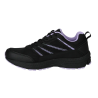 ZAPATILLA TRAIL RUNNING MUJER J'HAYBER REPISA