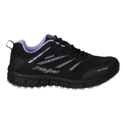 ZAPATILLA TRAIL RUNNING MUJER J'HAYBER REPISA