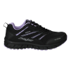 ZAPATILLA TRAIL RUNNING MUJER J'HAYBER REPISA