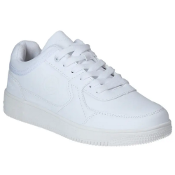 ZAPATILLA DEPORTIVA MUJER J'HAYBER CHENTA