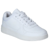 ZAPATILLA DEPORTIVA MUJER J'HAYBER CHENTA