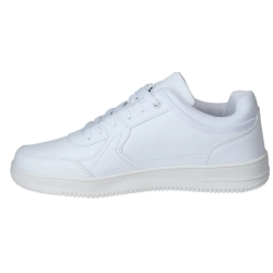 ZAPATILLA DEPORTIVA MUJER J'HAYBER CHENTA
