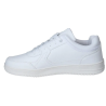 ZAPATILLA DEPORTIVA MUJER J'HAYBER CHENTA