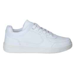 ZAPATILLA DEPORTIVA MUJER J'HAYBER CHENTA