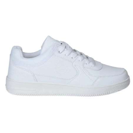 ZAPATILLA DEPORTIVA MUJER J'HAYBER CHENTA