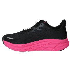 ZAPATILLA DEPORTIVA MUJER J'HAYBER CHETIN