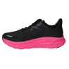 ZAPATILLA DEPORTIVA MUJER J'HAYBER CHETIN
