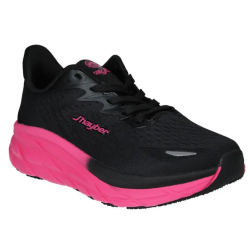 ZAPATILLA DEPORTIVA MUJER J'HAYBER CHETIN