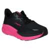 ZAPATILLA DEPORTIVA MUJER J'HAYBER CHETIN