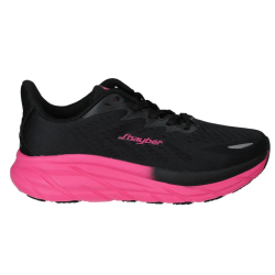 ZAPATILLA DEPORTIVA MUJER J'HAYBER CHETIN