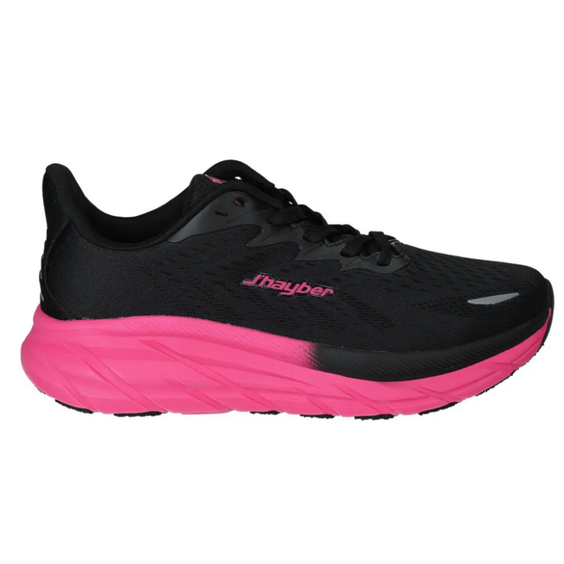 ZAPATILLA DEPORTIVA MUJER J'HAYBER CHETIN ZAPATILLA DEPORTIVA MUJER J'HAYBER CHETIN