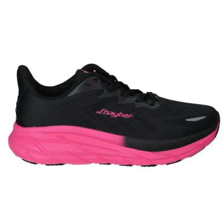ZAPATILLA DEPORTIVA MUJER J'HAYBER CHETIN