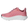 ZAPATILLA DEPORTIVA MUJER J'HAYBER CHETIN