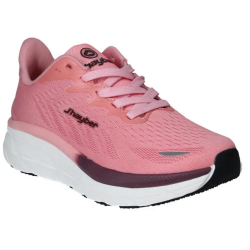ZAPATILLA DEPORTIVA MUJER J'HAYBER CHETIN