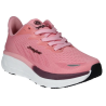 ZAPATILLA DEPORTIVA MUJER J'HAYBER CHETIN