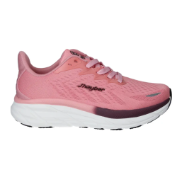 ZAPATILLA DEPORTIVA MUJER J'HAYBER CHETIN