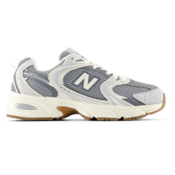 ZAPATILLA DEPORTIVA HOMBRE NEW BALANCE  530