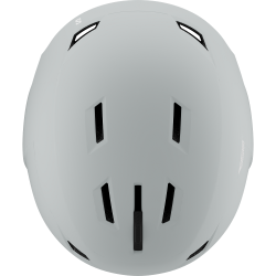 CASCO ESQUI MUJER SALOMON ICON LT