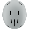 CASCO ESQUI MUJER SALOMON ICON LT