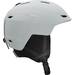 CASCO ESQUI MUJER SALOMON ICON LT