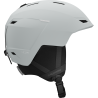 CASCO ESQUI MUJER SALOMON ICON LT