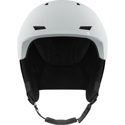 CASCO ESQUI MUJER SALOMON ICON LT