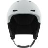 CASCO ESQUI MUJER SALOMON ICON LT