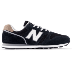 ZAPATILLA DEPORTIVA HOMBRE NEW BALANCE ML373