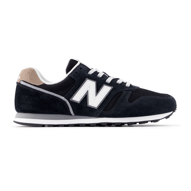 ZAPATILLA DEPORTIVA HOMBRE NEW BALANCE ML373 ZAPATILLA DEPORTIVA HOMBRE NEW BALANCE ML373
