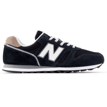 ZAPATILLA DEPORTIVA HOMBRE NEW BALANCE ML373