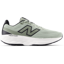 ZAPATILLA DEPORTIVA HOMBRE NEW BALANCE M520