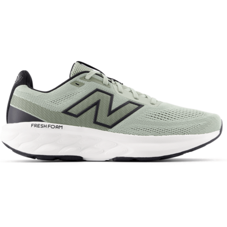 ZAPATILLA DEPORTIVA HOMBRE NEW BALANCE M520