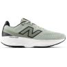 ZAPATILLA DEPORTIVA HOMBRE NEW BALANCE M520