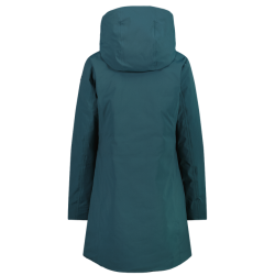 CHAQUETA / ABRIGO MUJER CMP 35K3596