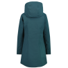 CHAQUETA / ABRIGO MUJER CMP 35K3596