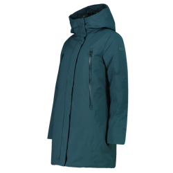 CHAQUETA / ABRIGO MUJER CMP 35K3596