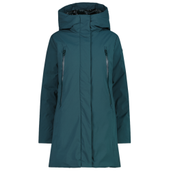 CHAQUETA / ABRIGO MUJER CMP 35K3596